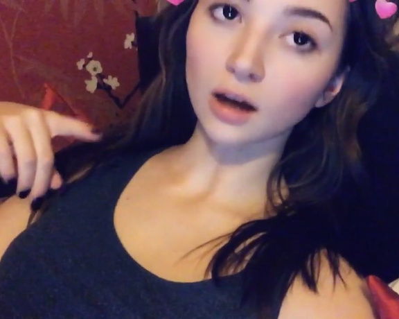 Eva de Vil aka Evadevil OnlyFans - An easy task for you dumb, desperate to please beta bitches