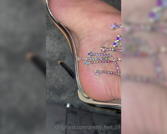 Pretty_feet_39 - OnlyFans Video 59