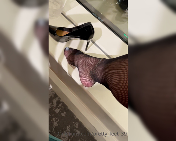 Pretty_feet_39 - OnlyFans Video 76