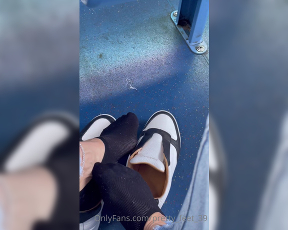 Pretty_feet_39 - OnlyFans Video 23