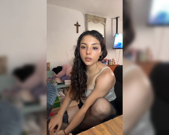 Maggiesita aka Cocopafeet OnlyFans - Stream started at 04142023 1007 pm