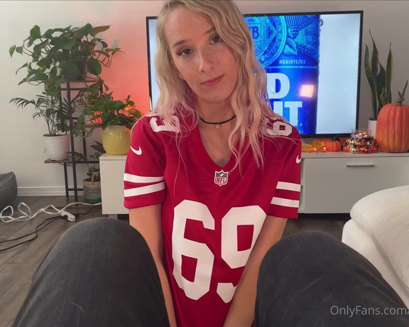 The Cosmic Goddess aka Cosmicstarlight OnlyFans - NEW BOY GIRL VIDEO Just sent this full 13 minute video to your dms, I hope you enjoy My pussy got