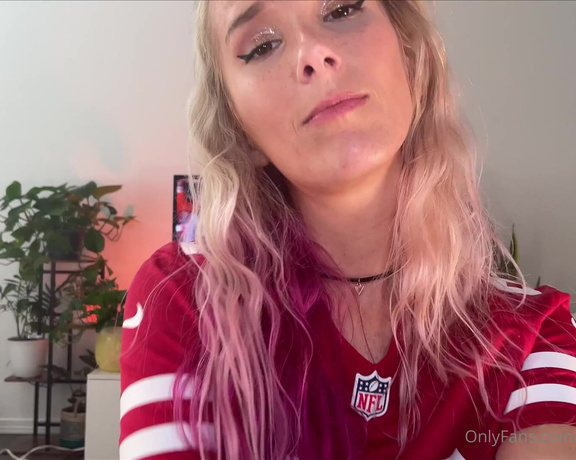 The Cosmic Goddess aka Cosmicstarlight OnlyFans - NEW BOY GIRL VIDEO Just sent this full 13 minute video to your dms, I hope you enjoy My pussy got