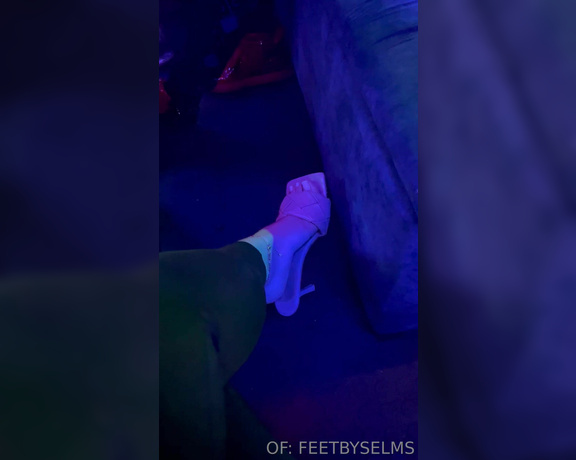 Feetbyselms aka Feetbyselms OnlyFans - 0hekol0znlhkw0mg7jkg0