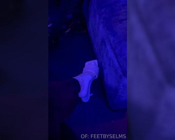 Feetbyselms aka Feetbyselms OnlyFans - 0hekol0znlhkw0mg7jkg0