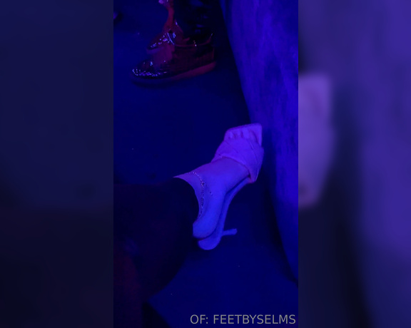 Feetbyselms aka Feetbyselms OnlyFans - 0hekol0znlhkw0mg7jkg0