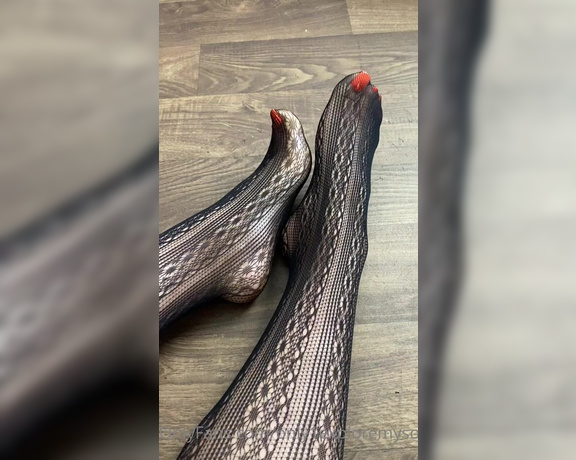 ExploreMySoles aka Only1exploremysoles OnlyFans - Essentials 10