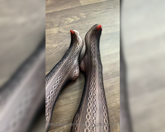 ExploreMySoles aka Only1exploremysoles OnlyFans - Essentials 10