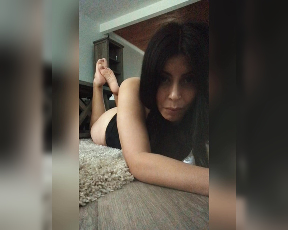 Fetishxqueen aka Fetishxqueen OnlyFans - 5dcc879996a492169532e