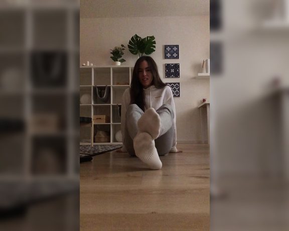 Jane aka Janesocks7 OnlyFans - 5e3943f6d09a2bbb609f7