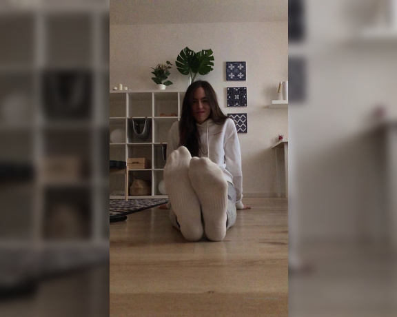 Jane aka Janesocks7 OnlyFans - 5e3943f6d09a2bbb609f7