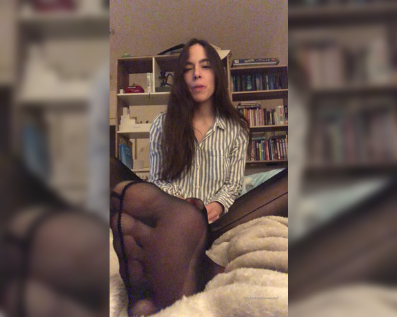 Jane aka Janesocks7 OnlyFans - 5e4d5a9b667c1fb185e24 4