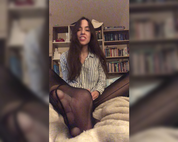 Jane aka Janesocks7 OnlyFans - 5e4d5a9b667c1fb185e24 4