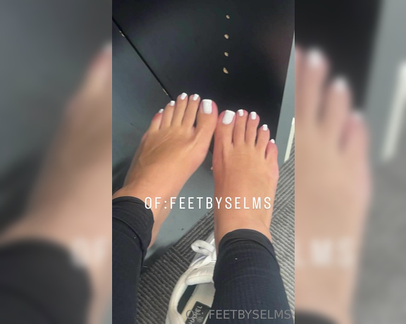 Feetbyselms aka Feetbyselms OnlyFans - 0heb0zasfs9u48o7avlz6