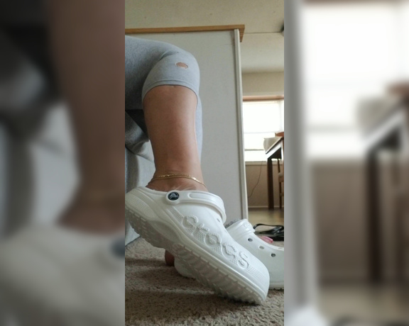 Loveher_toes aka Loveher_toes OnlyFans Video 425