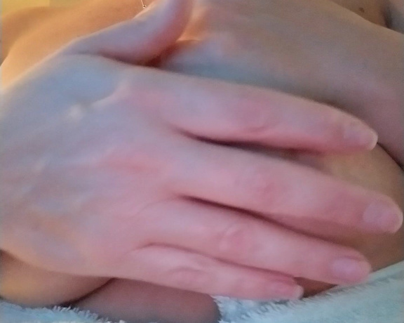 Loveher_toes aka Loveher_toes OnlyFans Video 7