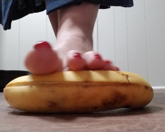 Loveher_toes aka Loveher_toes OnlyFans - I cant find our message!! Hopefully youll see this!