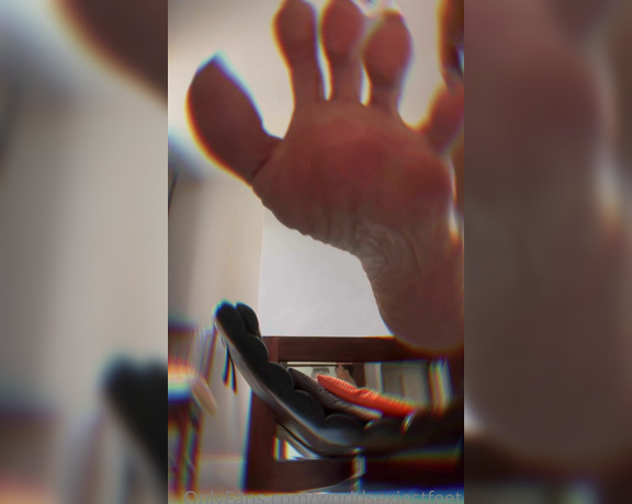 World sexiest feet aka Worldsexiestfeet OnlyFans - Full video is 329 mins Please dm me if you’re interested Not free sorry