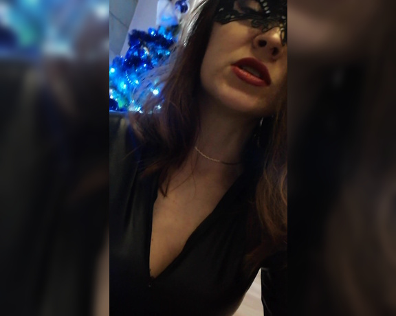 J.Sinner aka Israelimistress OnlyFans - Orders for slaves