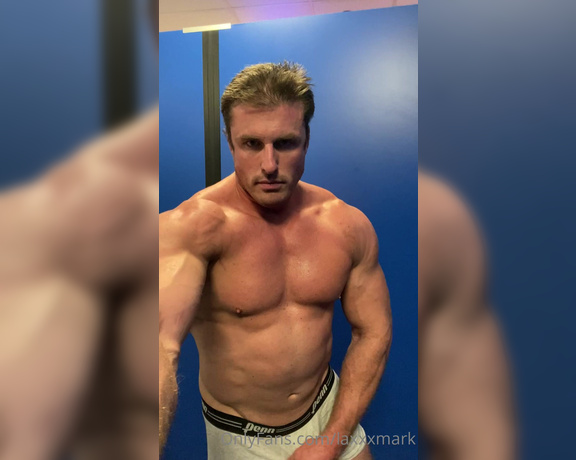 Mark LAX aka Laxxxmark OnlyFans - Full version of the video some of you probably found me from welcome new people! Gonna be posting