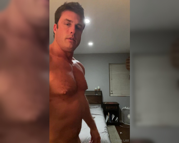 Mark LAX aka Laxxxmark OnlyFans - Fart Complilation #2 Sign of the Beefcarver Enjoy you sick fucks! Love you