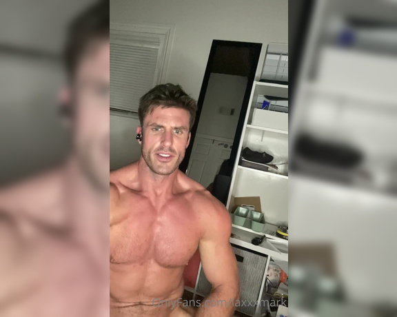 Mark LAX aka Laxxxmark OnlyFans - Let me pour you a glass of my own LAX house wine! This flavourful blend is sure to satisfy even the