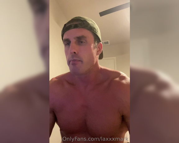 Mark LAX aka Laxxxmark OnlyFans - Heyyy there gang! Remember Pop Up Video on VH1 Fuckin great show right Well here is the same conce 1