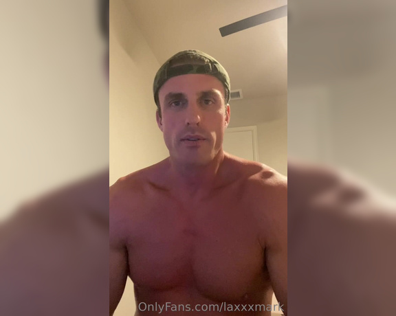 Mark LAX aka Laxxxmark OnlyFans - Heyyy there gang! Remember Pop Up Video on VH1 Fuckin great show right Well here is the same conce 1