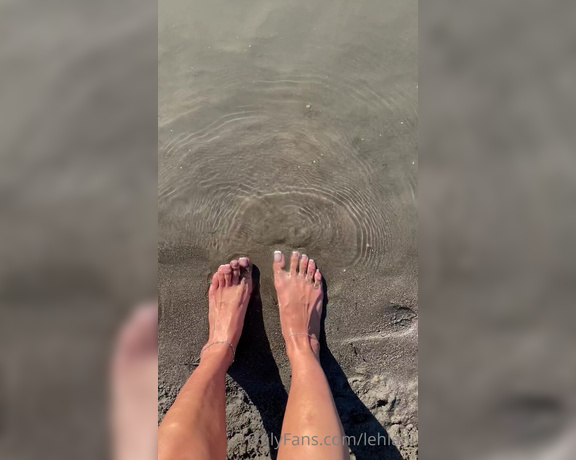 Kala Lehlani aka Lehlani OnlyFans - Sometime in July I will get my soles cummed on And I will have evidence … been working up to this