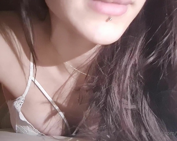 Melek aka Barbiemelek OnlyFans - Emirlerimi dinle kpek ve eksiksiz yerine getir bana dm  den yaptm diye mesaj