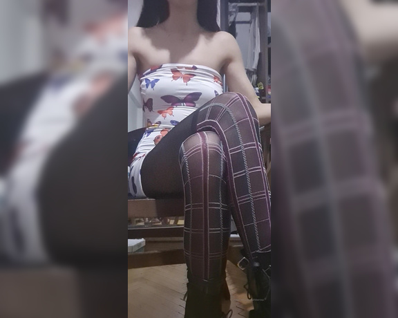 Melek aka Barbiemelek OnlyFans - Kk pipililer