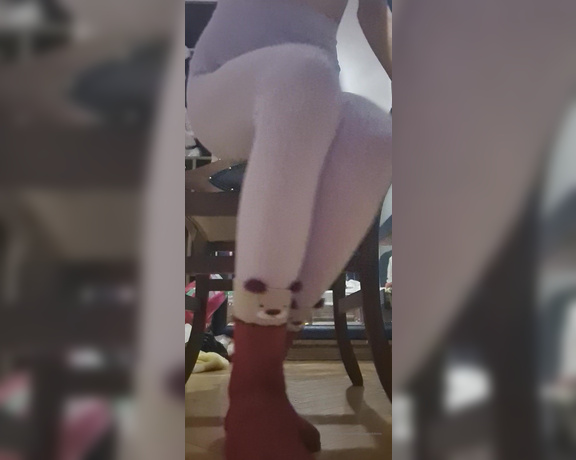 Melek aka Barbiemelek OnlyFans - Kiiye zel ektiim videodan sende istiyorsan dm (AAILAMA)