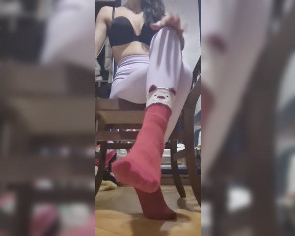 Melek aka Barbiemelek OnlyFans - Kiiye zel ektiim videodan sende istiyorsan dm (AAILAMA)