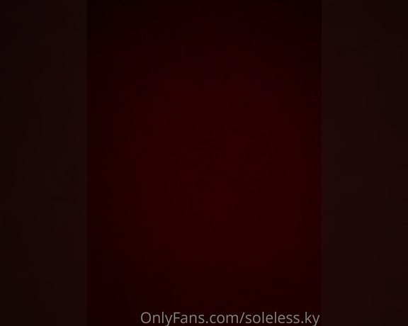 SolelessKy aka Solelessky OnlyFans Video 116