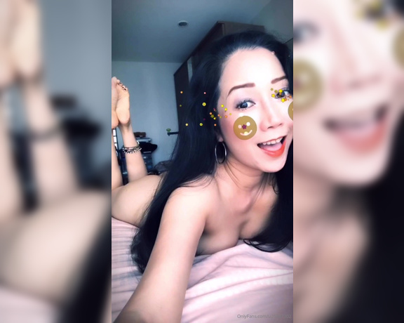 Mortao Maotor aka Mortaomaotor OnlyFans Video 724