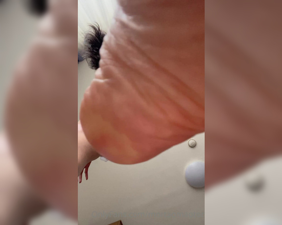 Mortao Maotor aka Mortaomaotor OnlyFans Video 137