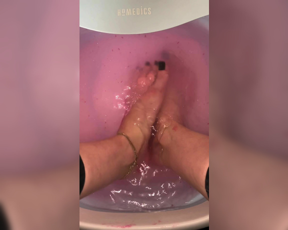 MrandMrs_W aka Mrandmrs_w OnlyFans - Clean up after a messy play custom