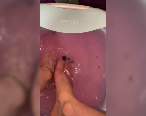 MrandMrs_W aka Mrandmrs_w OnlyFans - Clean up after a messy play custom