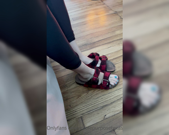 Solepurposetexasofficial - Onlyfans Video 89