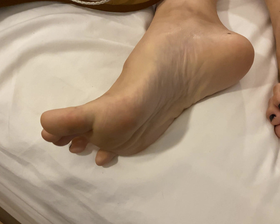 Solepurposetexasofficial - Onlyfans Video 28