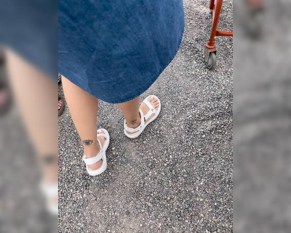 Sole Purpose Texas Feet Aka Solepurposetexasofficial Onlyfans Hot And