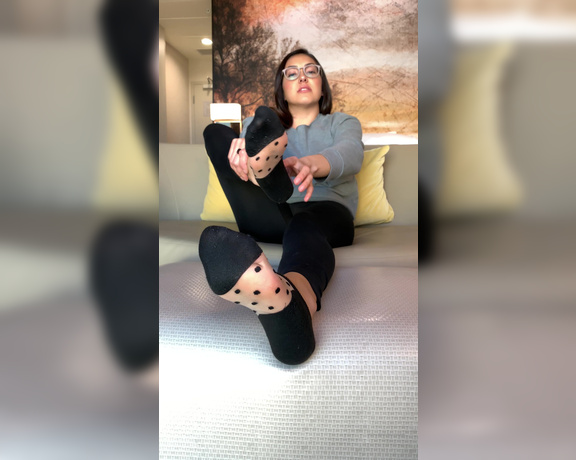 Sole Purpose Texas Feet aka Solepurposetexasofficial Onlyfans - Shoes, socks and bare feet!