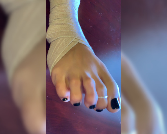 Sole Purpose Texas Feet aka Solepurposetexasofficial Onlyfans - 5dea73b083bd22735f583