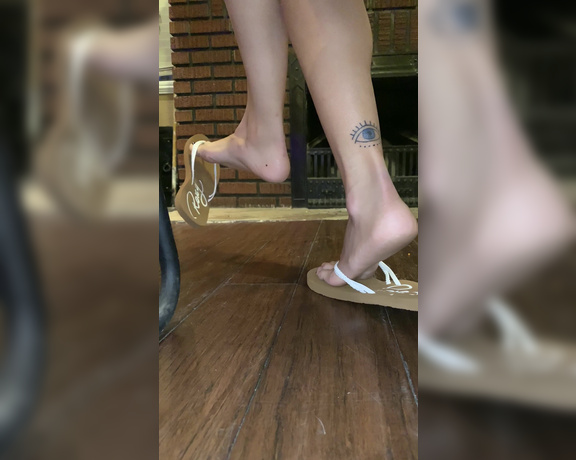 Sole Purpose Texas Feet aka Solepurposetexasofficial Onlyfans - Part 2