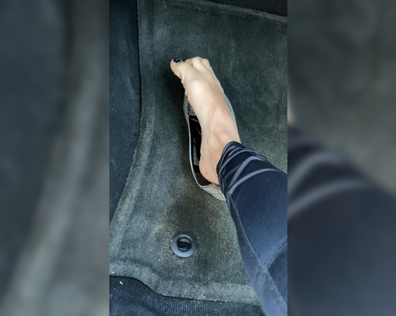 Sole Purpose Texas Feet aka Solepurposetexasofficial Onlyfans - Shoe play