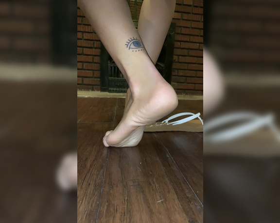 Sole Purpose Texas Feet aka Solepurposetexasofficial Onlyfans - 5dfa93ac40074a0ba9c6a