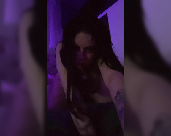 Queen Rainha aka Queen_rainha_ OnlyFans Video 87