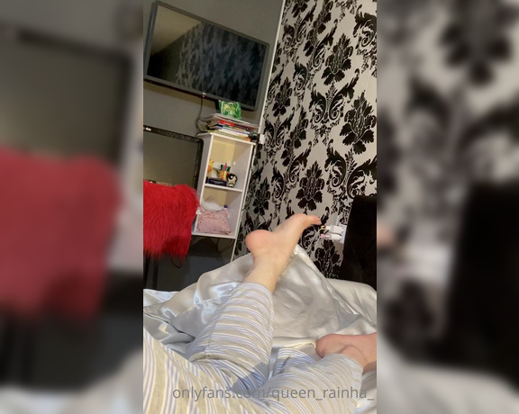 Queen Rainha aka Queen_rainha_ OnlyFans Video 87