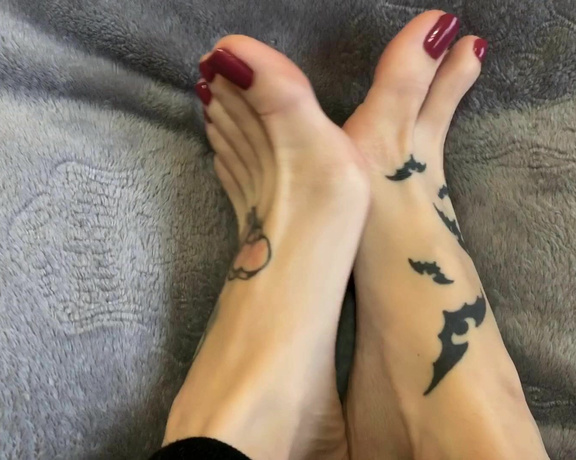 Crystal Inked aka Crystalinked OnlyFans - How’s the view