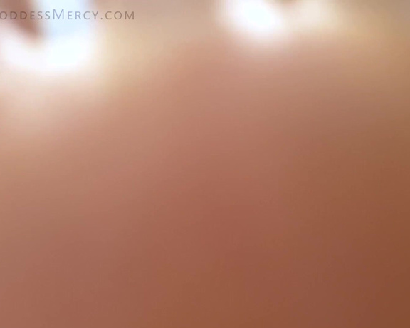 Goddess Mercy aka Worshipgoddessmercy OnlyFans - Come on little foot bitch, get fucking licking Its not just your job to lick off all the sweat